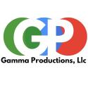 Gamma Productions LLC